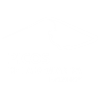 logo negativo PNG